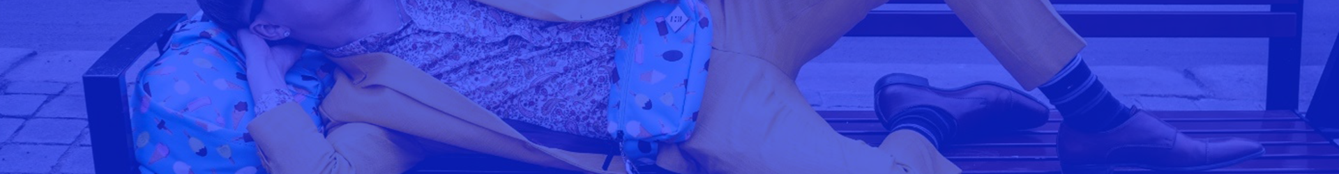 Wild Ones Bumbags | Free delivery for orders above 20€. Always. | monmon.fi